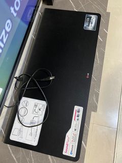 (Category: ) located in . Submitted by weijian86 (Listing ID 1128519967, Image 1). Description: .