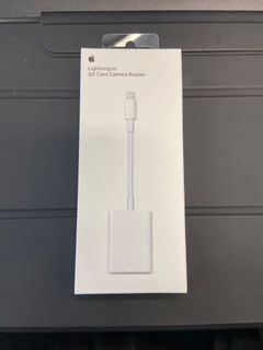 （分類：）位於 。 由 cc.chi 提交（商品編號 1128515764，圖片 1）。簡介： 。