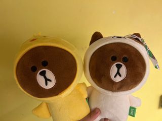 （分類：）位於 。 由 kmjnkcx 提交（商品編號 1128654832，圖片 1）。簡介： 。