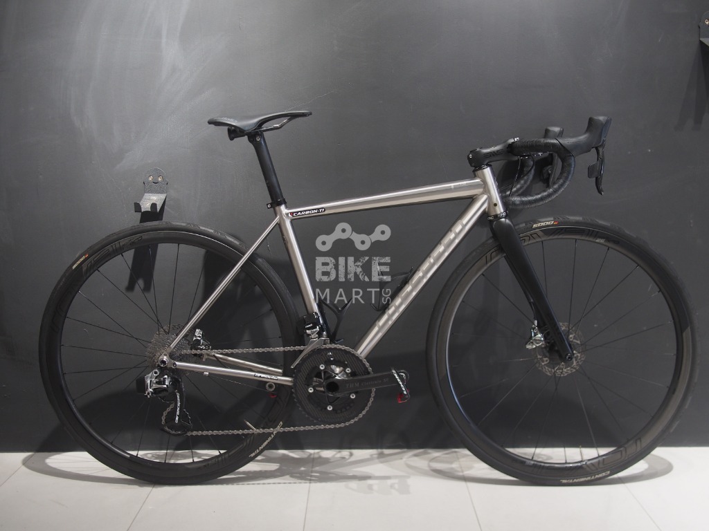 T1sl litespeed shop