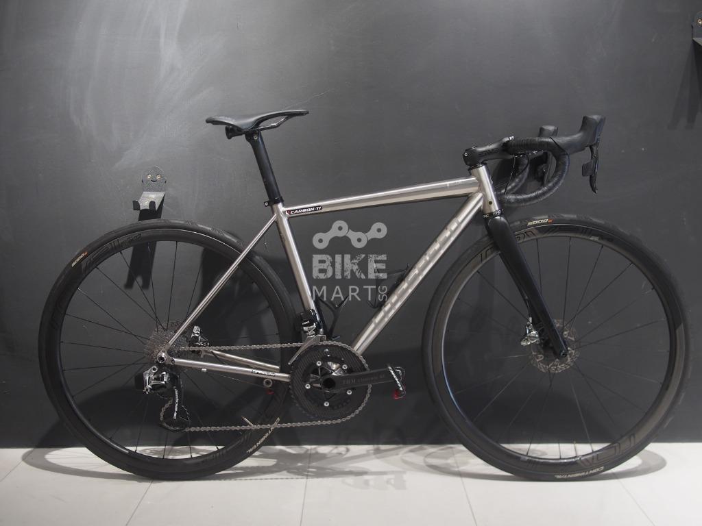 T1sl disc top