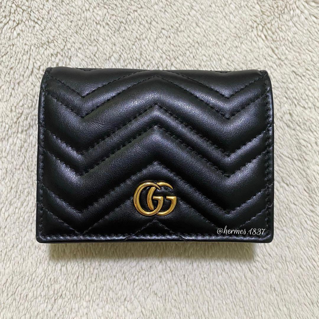 Gucci kingsnake gg supreme card holder wallet lv Louis Vuitton cardholder,  Luxury, Bags & Wallets on Carousell