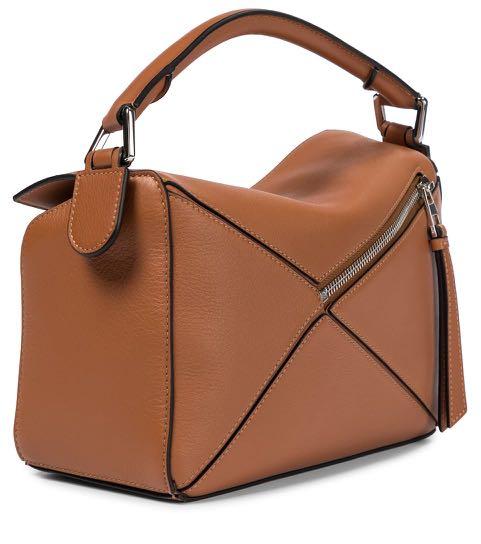 loewe bags sale
