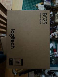 Logitech B52563012003079682110