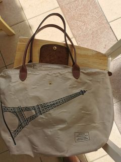 (Category: ) located in . Submitted by feihing (Listing ID 1128606501, Image 1). Description: .
