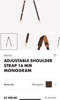 (Category: ) located in . Submitted by saveandshopx (Listing ID 1128522631, Image 1). Description: .