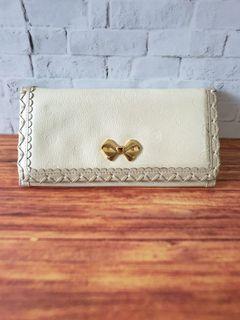 LOVCAT LUXURY WALLET