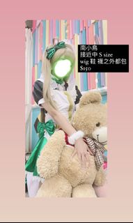 （分類：）位於 。 由 potatoouwu 提交（商品編號 1128627282，圖片 1）。簡介： 。