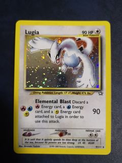 (Category: ) located in . Submitted by keichs (Listing ID 1128638304, Image 1). Description: .
