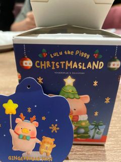 （分類：）位於 。 由 sin_m 提交（商品編號 1128631246，圖片 1）。簡介： 。