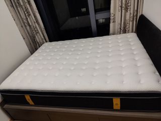 （分類：）位於 。 由 bernard.nsk 提交（商品編號 1128688332，圖片 1）。簡介： 。