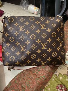 (Category: ) located in . Submitted by umarezzat (Listing ID 1128594441, Image 1). Description: .