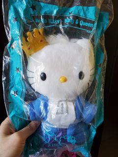 （分類：）位於 。 由 yanlo816 提交（商品編號 1128589849，圖片 1）。簡介： 。