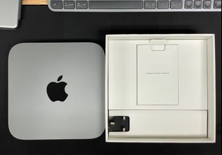 （分類：）位於 。 由 iammrk 提交（商品編號 1128612148，圖片 1）。簡介： 。