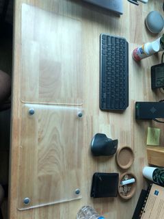 (Category: ) located in . Submitted by lum.donavan (Listing ID 1128551460, Image 1). Description: .