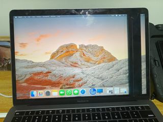 (Category: ) located in . Submitted by khushbujain2005 (Listing ID 1128630750, Image 1). Description: .