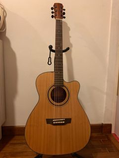 (Category: ) located in . Submitted by helplafriend (Listing ID 1128672894, Image 1). Description: .