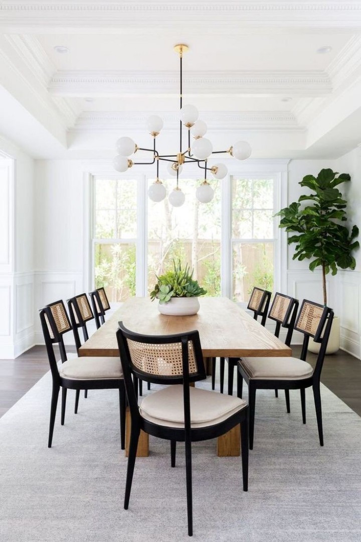 Solihiya dining shop chairs