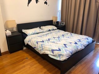 (Category: ) located in . Submitted by frenchdam (Listing ID 1128514753, Image 1). Description: .