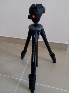 （分類：）位於 。 由 nanang11 提交（商品編號 1128579904，圖片 1）。簡介： 。