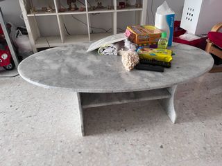 (Category: ) located in . Submitted by yabs14 (Listing ID 1128671974, Image 1). Description: .