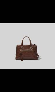 Marc Jacob Small Cruiser Bag
