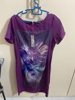 (Category: ) located in . Submitted by kismetaz (Listing ID 1128550673, Image 1). Description: .