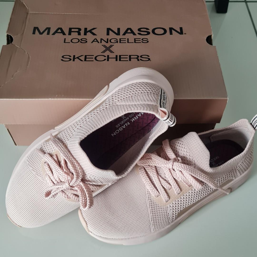 Mark nason hotsell skechers philippines price