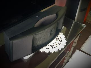 （分類：）位於 。 由 neil5m 提交（商品編號 1128626085，圖片 1）。簡介： 。
