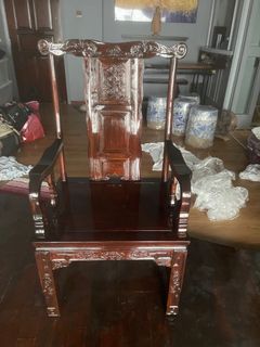(Category: ) located in . Submitted by limited2edition (Listing ID 1128592159, Image 1). Description: .