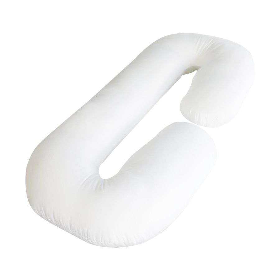 mandaue foam memory pillow