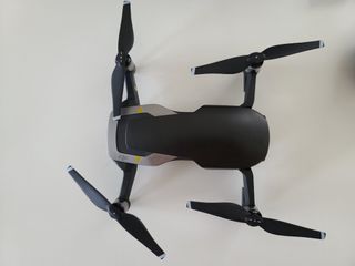 （分類：）位於 。 由 chowchikong 提交（商品編號 1128583331，圖片 1）。簡介： 。