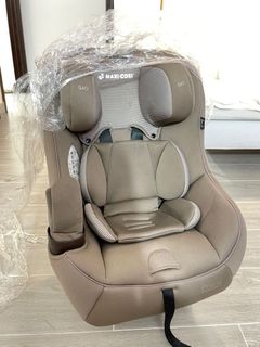 （分類：）位於 。 由 annevf 提交（商品編號 1128633355，圖片 1）。簡介： 。
