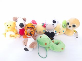 (Category: ) located in . Submitted by risingsunonlineshop (Listing ID 1128617839, Image 1). Description: .