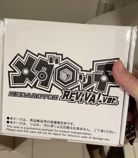 （分類：）位於 。 由 clssale 提交（商品編號 1128676220，圖片 1）。簡介： 。