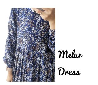 (Category: ) located in . Submitted by hanadya (Listing ID 1128621327, Image 1). Description: .