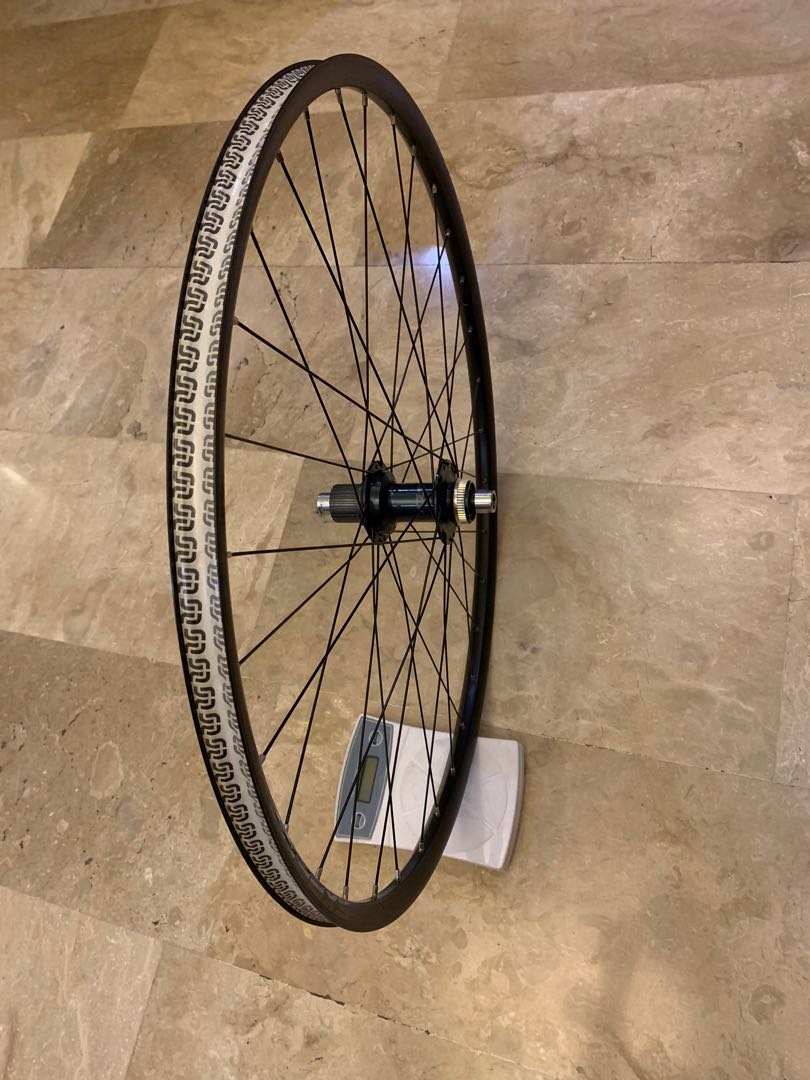 merida comp cc rims tubeless ready