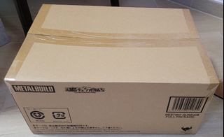 （分類：）位於 。 由 fozy_bbq 提交（商品編號 1128688369，圖片 1）。簡介： 。