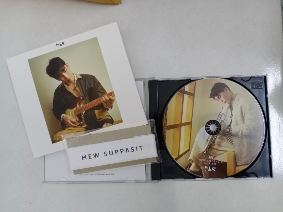 レア1点限定 Mew suppasit << SPARKLE >>ブランケット レア1点限定 Mew suppasit << SPARKLE >>ブランケット