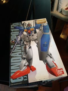（分類：）位於 。 由 milk601976 提交（商品編號 1128557890，圖片 1）。簡介： 。