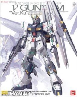（分類：）位於 。 由 siukingg 提交（商品編號 1128526362，圖片 1）。簡介： 。