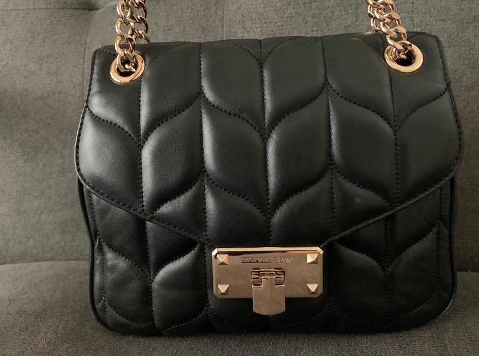 Michael kors peyton large new arrivals