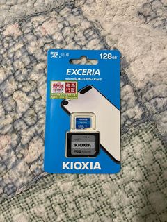 （分類：）位於 。 由 mw6332 提交（商品編號 1128637227，圖片 1）。簡介： 。