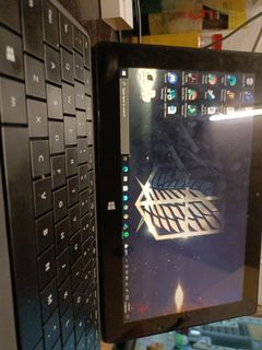 (Category: ) located in . Submitted by dhandhan1999 (Listing ID 1128688065, Image 1). Description: .