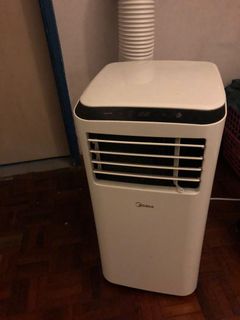 (Category: ) located in . Submitted by aireenwan (Listing ID 1128568726, Image 1). Description: .