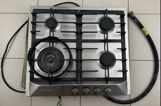 (Category: ) located in . Submitted by henkhah (Listing ID 1128610601, Image 1). Description: .