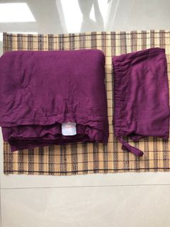 (Kategori: ) berada di . Dikirim oleh essential_d (ID iklan 1128589760, Gambar 1). Deskripsi: .