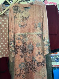 (Category: ) located in . Submitted by ShirleyS (Listing ID 1128596972, Image 1). Description: .