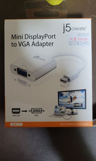 (Category: ) located in . Submitted by jerrydu (Listing ID 1128639279, Image 1). Description: .