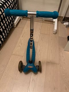 （分類：）位於 。 由 kghk21 提交（商品編號 1128593986，圖片 1）。簡介： 。